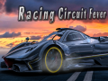 Jogo Racing Circuit Fever