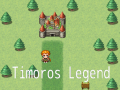 Jogo Timoros Legend