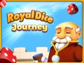 Jogo Royal Dice Journey