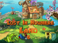 Jogo Lost In Nowhere Land 6