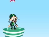 Jogo Yogos Rollers