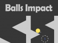 Jogo Balls Impact