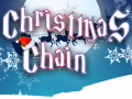 Jogo Christmas Chain