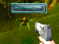 Jogo Infestation