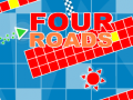 Jogo Four Roads