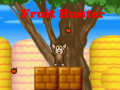 Jogo Fruit Hunter