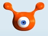 Jogo 1-i