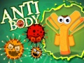 Jogo Anti Body