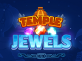 Jogo Temple Jewels