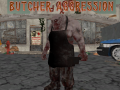 Jogo Butcher Aggression