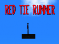 Jogo Red Tie Runner