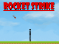 Jogo Rocket Strike