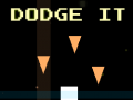 Jogo Dodge it