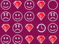 Jogo Smileys