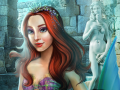Jogo Legend of the Sea