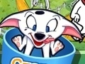 Jogo 101 Dalmatians