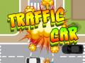 Jogo Traffic Car