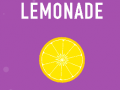 Jogo Lemonade