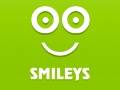 Jogo Smileys