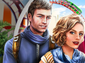 Jogo Dream Park