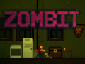 Jogo Zombit