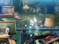 Jogo Private Truths Public Lies