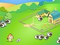 Jogo Sheeps