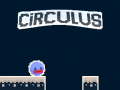 Jogo Circulus