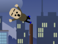 Jogo Equilibrium