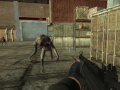 Jogo Kill Them All 3