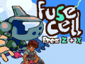 Jogo Fuse Cell