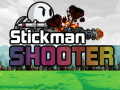 Jogo Stickman Shooter