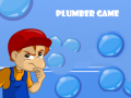 Jogo Plumber Game