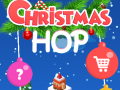 Jogo Christmas Hop