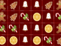 Jogo Christmas Time