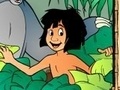 Jogo The Jungle Book 2