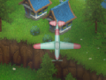 Jogo World War Pilot