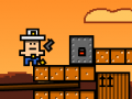 Jogo Cowboy Quest