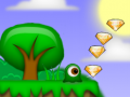 Jogo Jelly Adventure