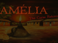 Jogo Amelia: The Curse Returns