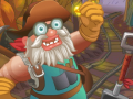 Jogo Strike Gold
