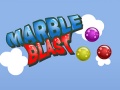 Jogo Marble Blast