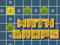 Jogo Math Drops