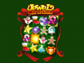 Jogo Jewel Christmas