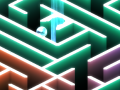 Jogo Ball Maze Labyrinth