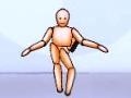 Jogo Ragdoll Achievement