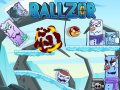 Jogo Ballzor Level Pack 1