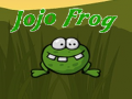 Jogo JoJo Frog