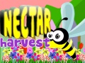 Jogo Nectar Harvest