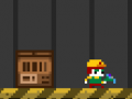 Jogo Cardhoard